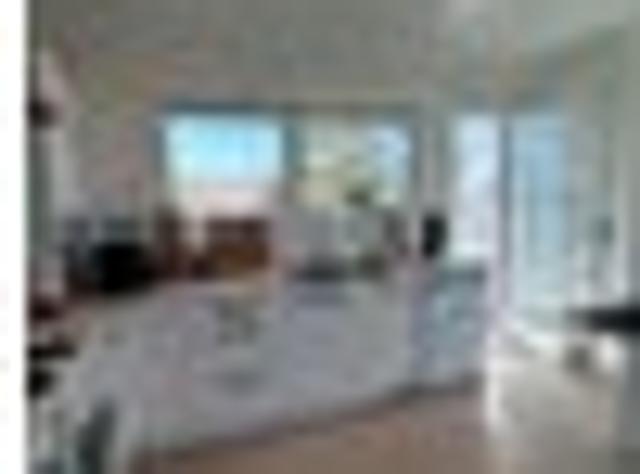 Apartment for rent in Takapuna