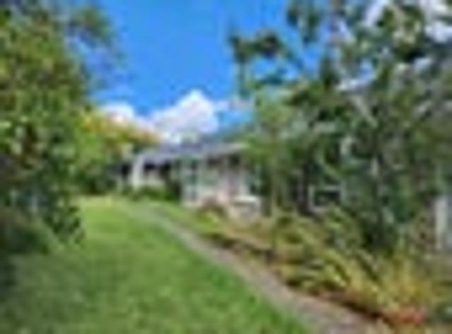 Apartment for rent in Takapuna