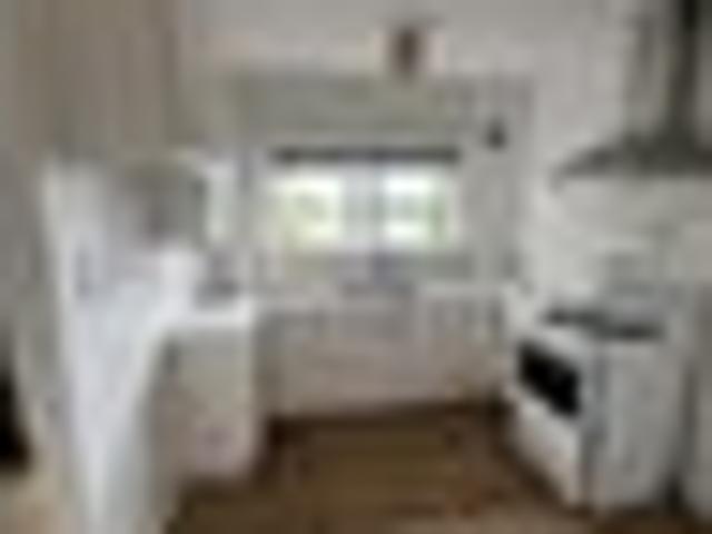 Apartment for rent in Takapuna, Oroua County