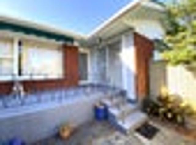 Apartment for rent in Hauraki