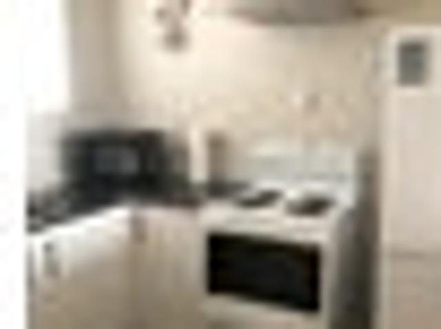 Apartment for rent in Takapuna