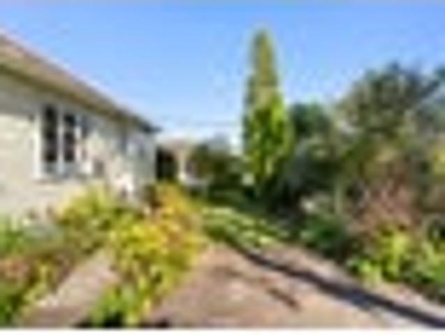 House for rent in Takapuna