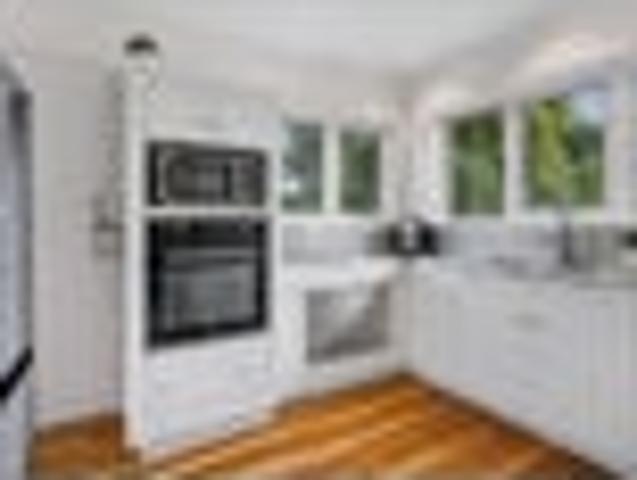 Apartment for rent in Takapuna