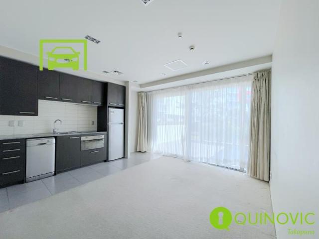 Apartment for rent in Wairau Valley, Oroua County