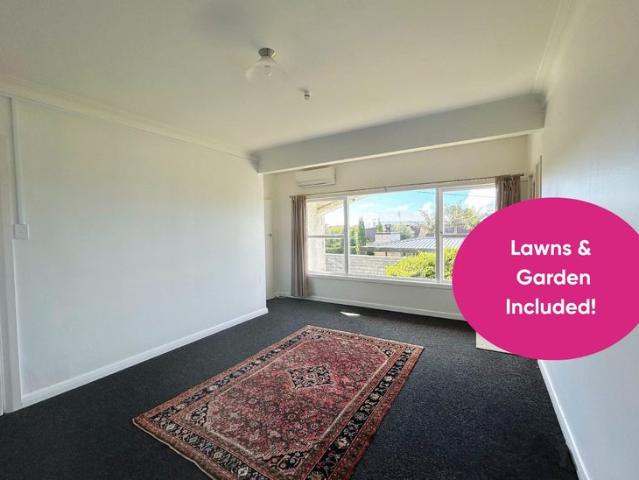 House for rent in Wairau Valley, Oroua County