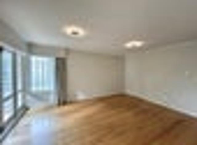 Apartment for rent in Takapuna