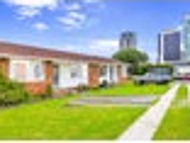 Apartment for rent in Takapuna