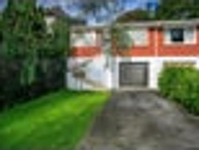 Apartment for rent in Takapuna