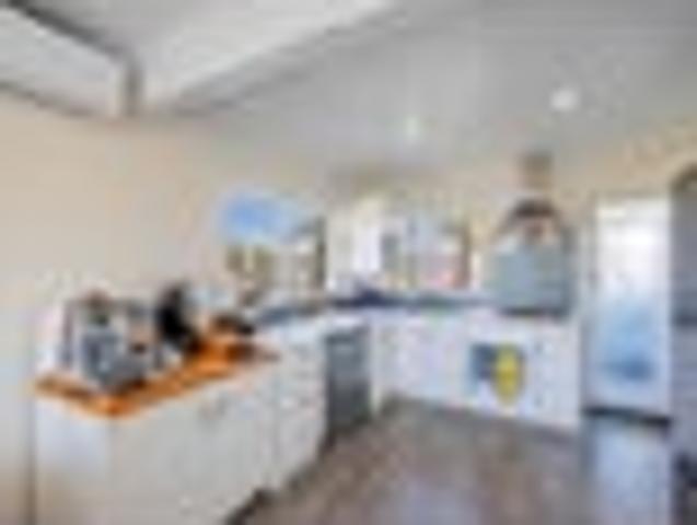 Apartment for rent in Takapuna, Devonport-Takapuna