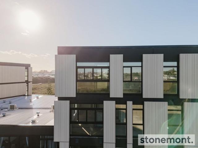 Apartment for rent in Wairau Valley