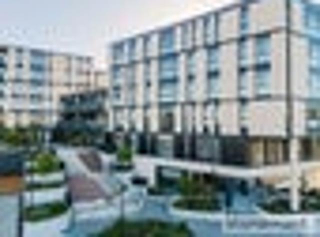Apartment for rent in Takapuna