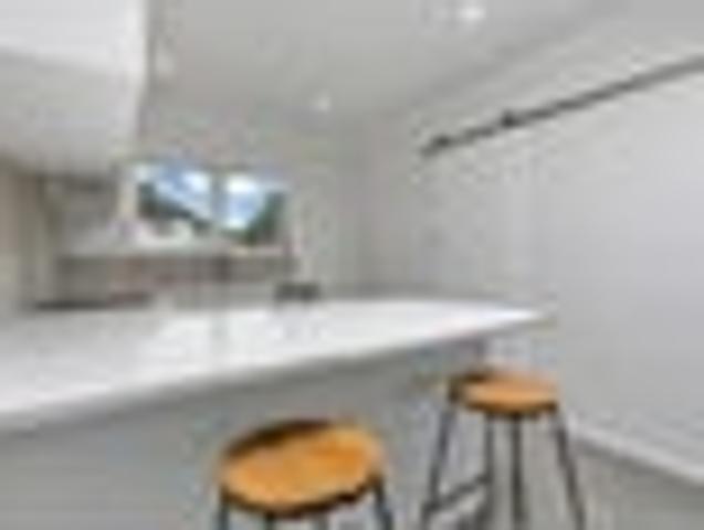 House for rent in Takapuna