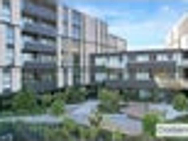 Apartment for rent in Takapuna