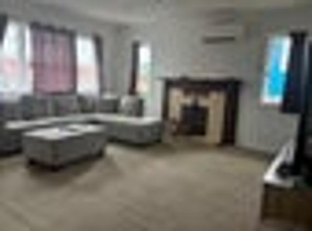 House for rent in Takapuna, Devonport-Takapuna