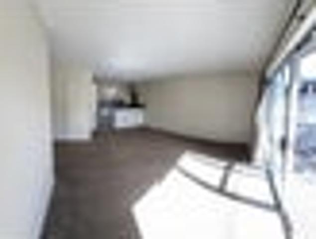 House for rent in Takapuna, Oroua County