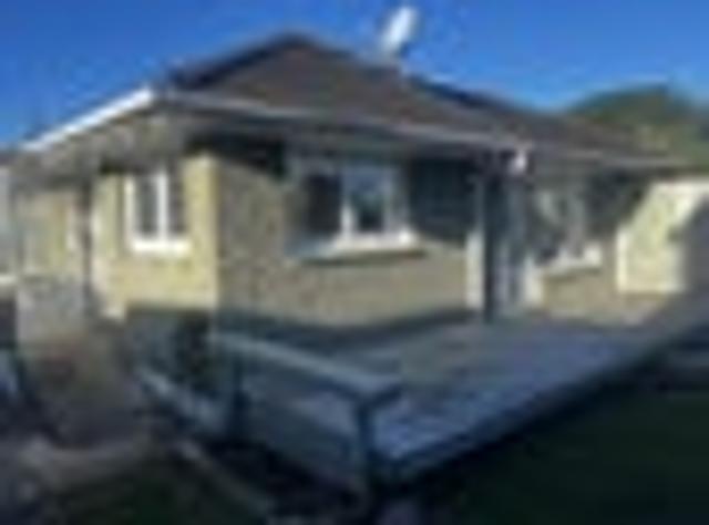 Apartment for rent in Hauraki