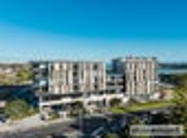 Apartment for rent in Takapuna