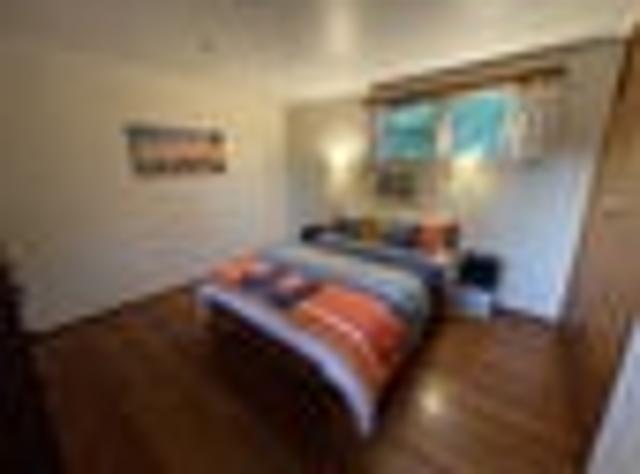 House for rent in Hauraki
