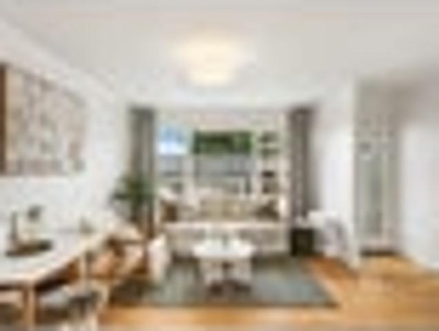 Apartment for rent in Takapuna, Oroua County