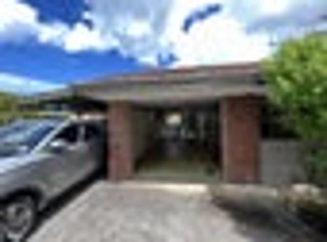House for rent in Takapuna, Devonport-Takapuna