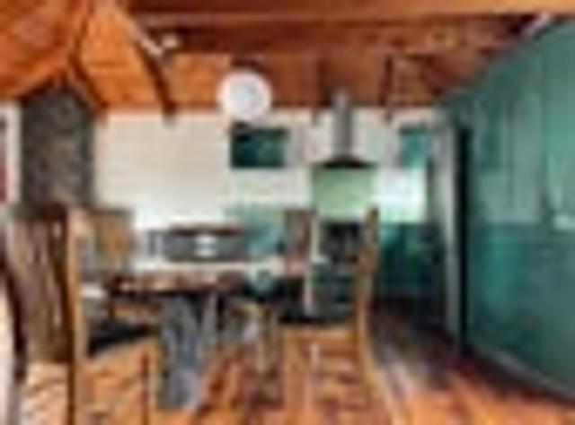 Apartment for rent in Hauraki