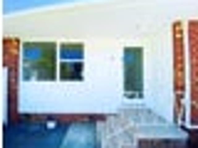 Apartment for rent in Takapuna