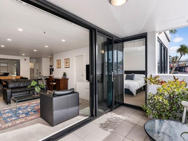 Apartment for rent in Wairau Valley, Oroua County