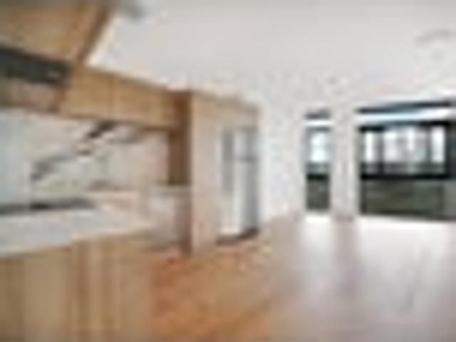 Apartment for rent in Takapuna