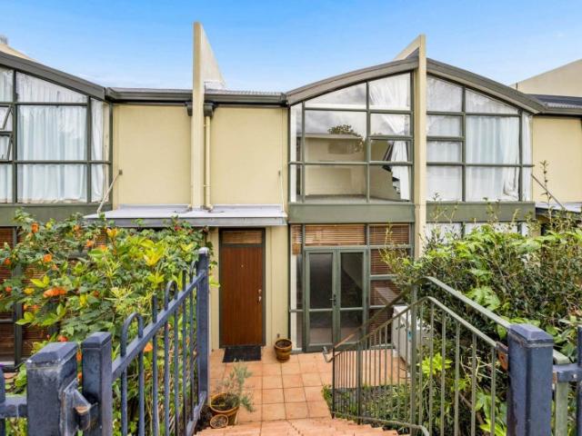 Apartment for rent in Takapuna, Oroua County