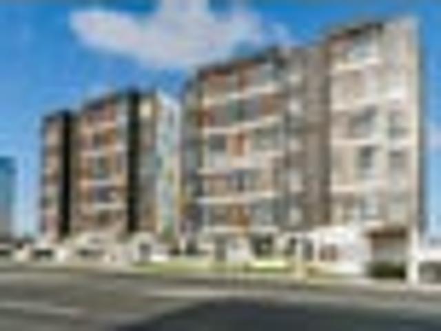 Apartment for rent in Takapuna, Devonport-Takapuna