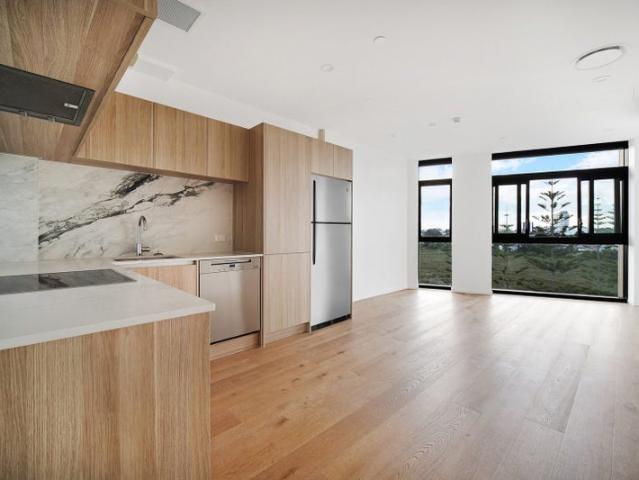 Apartment for rent in Wairau Valley
