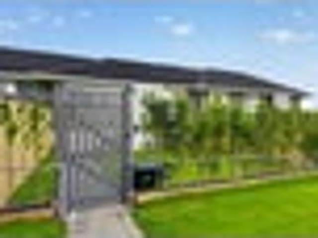 Apartment for rent in Takapuna, Oroua County