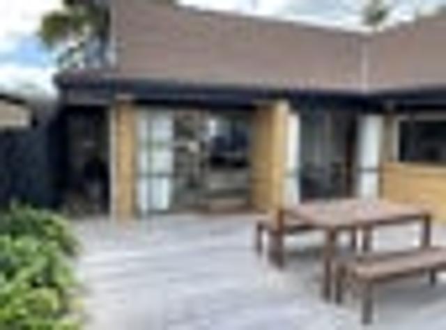 Townhouse for rent in Milford