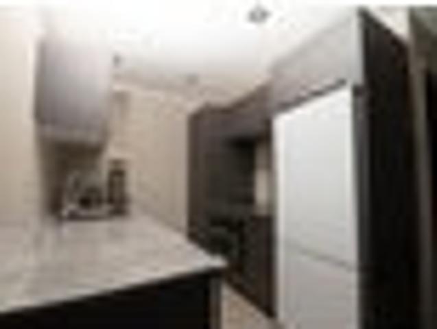 Apartment for rent in Takapuna, Oroua County