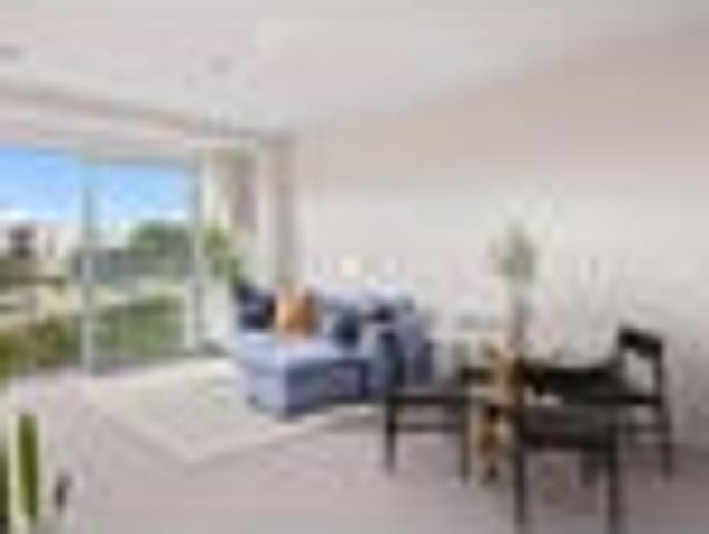 Apartment for rent in Takapuna, Oroua County
