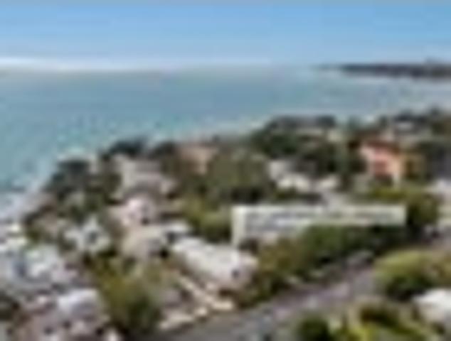 Apartment for rent in Takapuna, Oroua County