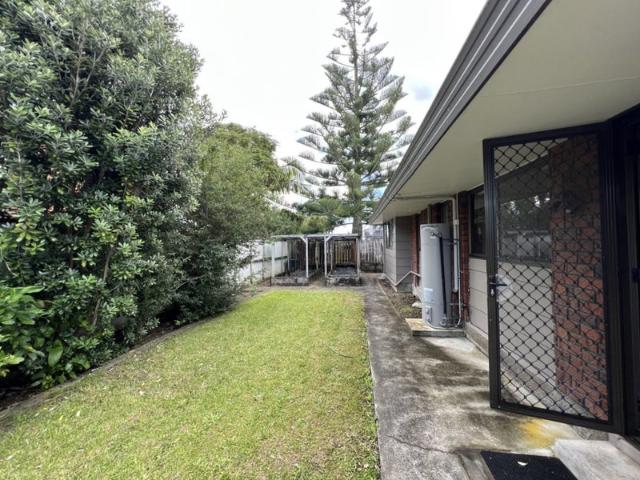 House for rent in Takapuna, Devonport-Takapuna