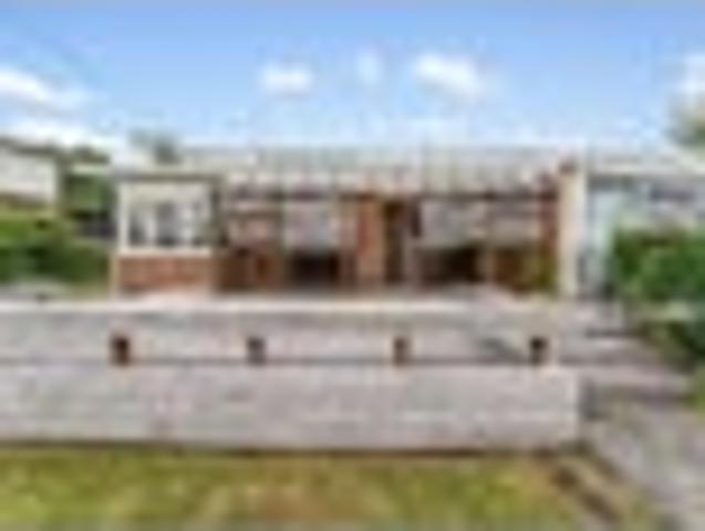 Apartment for rent in Milford, Oroua County