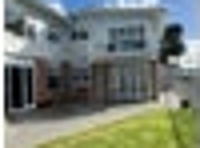 Apartment for rent in Takapuna, Oroua County