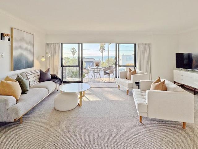 Apartment for rent in Wairau Valley