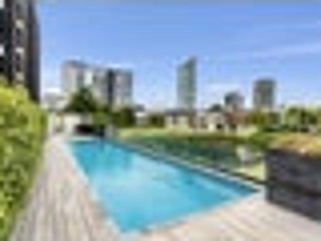 Apartment for rent in Takapuna, Oroua County