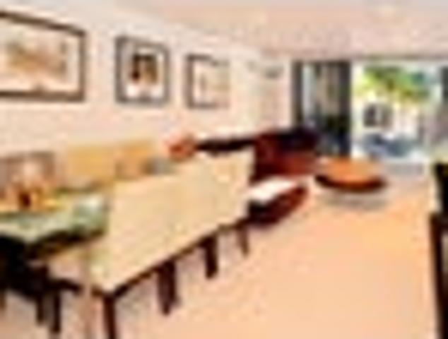 Apartment for rent in Takapuna