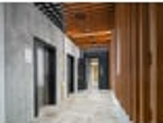 Apartment for rent in Takapuna