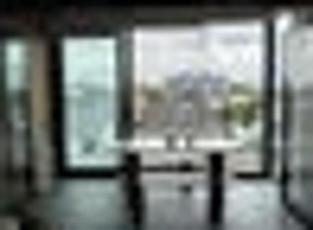 Apartment for rent in Takapuna
