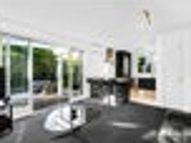 House for rent in Takapuna, Devonport-Takapuna