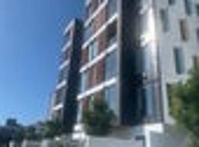 Apartment for rent in Takapuna, Devonport-Takapuna