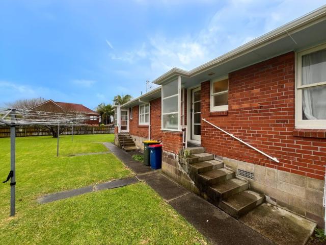 Apartment for rent in Takapuna, Oroua County
