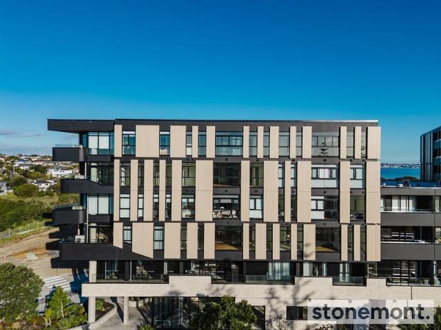 Apartment for rent in Wairau Valley