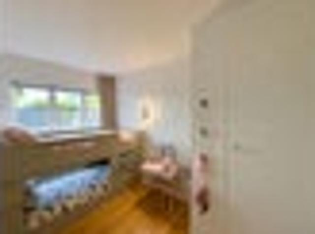 Apartment for rent in Takapuna