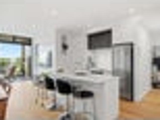 Apartment for rent in Takapuna